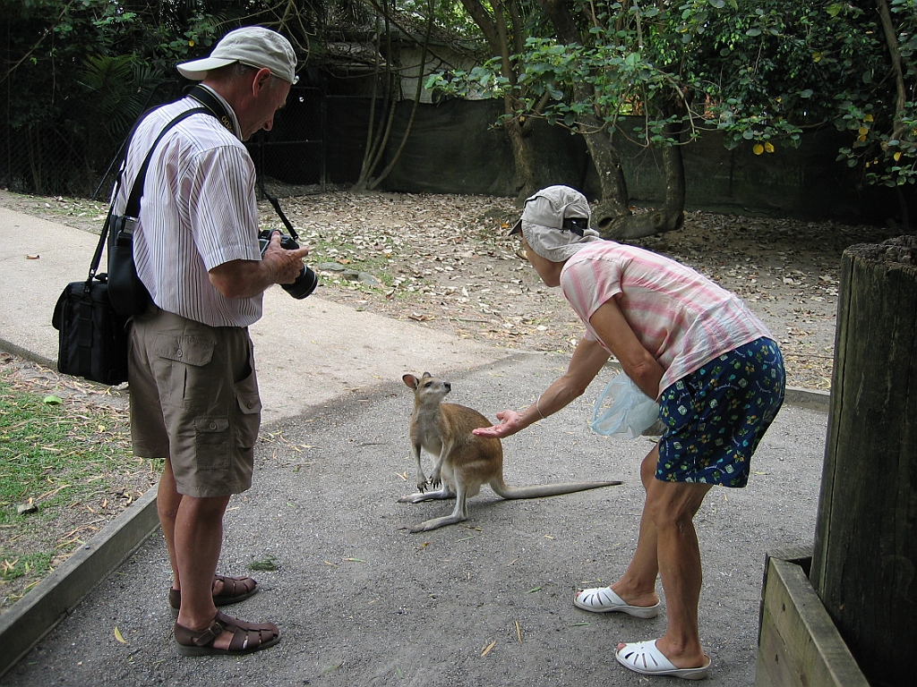 075 Port Douglas Wildlife Habitat.jpg